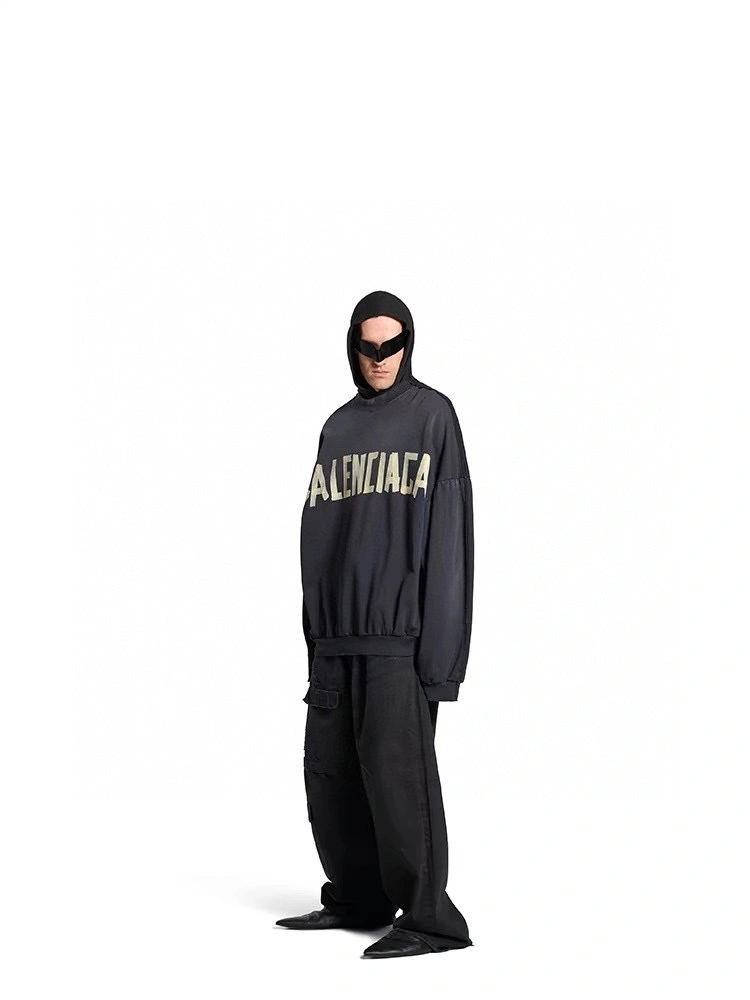 wg.luxury-- 218593i16 Reversible oversized item:D-F054J2310
